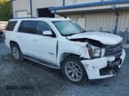 ✅ 2016 GMC Yukon SLT • VIN: 1GKS1BKC4GR288639 • Lot: 91364185. Wystawiony na Copart z przebiegiem 212 328 mil. Bezpłatny archiwum sprzedaży aukcyjnych z USA i szczegółowy raport historii pojazdu na DreamBid. Zdjęcie 4.