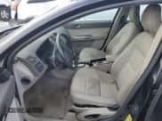 ✅ 2008 Volvo V50 2.4L • VIN: YV1MW382782421263 • Лот: 88403305. Опубликован ранее на Copart с пробегом Не указан. Бесплатный доступ к архиву аукционных продаж из США и подробный отчёт об истории автомобиля на DreamBid. Изображение 7.