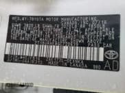 ✅ 2016 Toyota Corolla LE • VIN: 2T1BURHE8GC722639 • Lot: 91324525. Wystawiony na Copart z przebiegiem 111 919 mil. Bezpłatny archiwum sprzedaży aukcyjnych z USA i szczegółowy raport historii pojazdu na DreamBid. Zdjęcie 12.