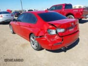 ✅ 2012 BMW 3 Series 335i • VIN: WBA3A9C51CFX59857 • Lot: 43603364. Wystawiony na IAAI z przebiegiem 92 643 mil. Bezpłatny archiwum sprzedaży aukcyjnych z USA i szczegółowy raport historii pojazdu na DreamBid. Zdjęcie 3.