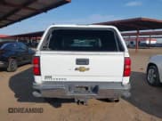 ✅ 2016 Chevrolet Silverado 2500HD Work Truck • VIN: 1GC1CUEG2GF164883 • Лот: 43046313. Опубликован ранее на IAAI с пробегом 267 082 миль. Бесплатный доступ к архиву аукционных продаж из США и подробный отчёт об истории автомобиля на DreamBid. Изображение 16.