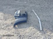 ✅ 2017 Honda Accord LX • VIN: 1HGCR2F39HA173202 • Lot: 43619894. Listed on IAAI with 82,397 mi. Free auction sales archive from the USA and detailed vehicle history report at DreamBid. Image 12.