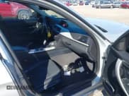 ✅ 2013 BMW 3 Series 328i xDrive • VIN: WBA3B5C54DF595107 • Лот: 43415450. Опубликован ранее на IAAI с пробегом 189 750 миль. Бесплатный доступ к архиву аукционных продаж из США и подробный отчёт об истории автомобиля на DreamBid. Изображение 5.