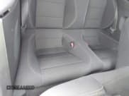 ✅ 2017 Ford Mustang V6 • VIN: 1FATP8EM8H5313529 • Lot: 42718489. Listed on IAAI with 32,926 mi. Free auction sales archive from the USA and detailed vehicle history report at DreamBid. Image 8.