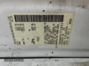 ✅ 2019 Nissan Maxima Platinum • VIN: 1N4AA6AV5KC371631 • Lot: 64587135. Wystawiony na Copart z przebiegiem 97 794 mil. Bezpłatny archiwum sprzedaży aukcyjnych z USA i szczegółowy raport historii pojazdu na DreamBid. Zdjęcie 12.