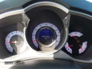 ✅ 2012 Cadillac SRX Premium Collection • VIN: 3GYFNFE30CS510793 • Лот: 42628369. Опубликован ранее на IAAI с пробегом 162 190 миль. Бесплатный доступ к архиву аукционных продаж из США и подробный отчёт об истории автомобиля на DreamBid. Изображение 7.