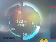 ✅ 2023 Ford F-150 Lightning Pro • VIN: 1FT6W1EV3PWG05365 • Лот: 43109323. Опубликован ранее на IAAI с пробегом 53 502 миль. Бесплатный доступ к архиву аукционных продаж из США и подробный отчёт об истории автомобиля на DreamBid. Изображение 18.