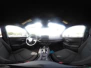 ✅ 2024 Honda HR-V Sport • VIN: 3CZRZ2H50RM730472 • Лот: 43235910. Опубликован ранее на IAAI с пробегом 9 886 миль. Бесплатный доступ к архиву аукционных продаж из США и подробный отчёт об истории автомобиля на DreamBid. Изображение 19.