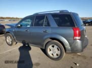 ✅ 2007 Saturn VUE V6 • VIN: 5GZCZ63427S866381 • Lot: 90216445. Wystawiony na Copart z przebiegiem 115 094 mil. Bezpłatny archiwum sprzedaży aukcyjnych z USA i szczegółowy raport historii pojazdu na DreamBid. Zdjęcie 2.