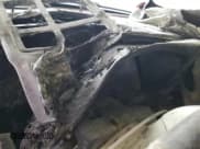 ✅ 2004 Chevrolet Silverado 1500 Z71 • VIN: 1GCEK19T14E302215 • Lot: 70474714. Wystawiony na Copart z przebiegiem Nie podano. Bezpłatny archiwum sprzedaży aukcyjnych z USA i szczegółowy raport historii pojazdu na DreamBid. Zdjęcie 9.