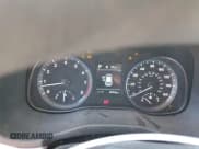 ✅ 2020 Hyundai Kona SE • VIN: KM8K1CAA2LU497401 • Лот: 62912513. Опубликован ранее на Copart с пробегом 30 946 миль. Бесплатный доступ к архиву аукционных продаж из США и подробный отчёт об истории автомобиля на DreamBid. Изображение 9.