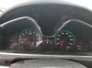 ✅ 2017 Chevrolet Traverse LT • VIN: 1GNKRGKD0HJ294021 • Лот: 86990965. Опубликован ранее на Copart с пробегом Не указан. Бесплатный доступ к архиву аукционных продаж из США и подробный отчёт об истории автомобиля на DreamBid. Изображение 9.