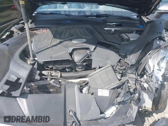 ✅ 2020 Porsche Cayenne • VIN: WP1AA2AY7LDA06214 • Lot: 43284914. Listed on IAAI with 80,782 mi. Free auction sales archive from the USA and detailed vehicle history report at DreamBid. Image 10.