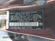 ✅ 2012 Toyota Avalon • VIN: 4T1BK3DB6CU449904 • Лот: 43373717. Опубликован ранее на IAAI с пробегом 94 740 миль. Бесплатный доступ к архиву аукционных продаж из США и подробный отчёт об истории автомобиля на DreamBid. Изображение 9.