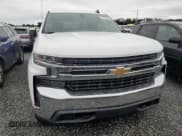 ✅ 2021 Chevrolet Silverado 1500 LT • VIN: 3GCPWCED4MG106057 • Lot: 74150424. Wystawiony na Copart z przebiegiem Nie podano. Bezpłatny archiwum sprzedaży aukcyjnych z USA i szczegółowy raport historii pojazdu na DreamBid. Zdjęcie 5.