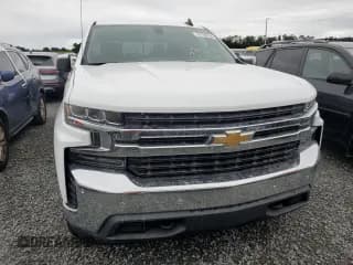 ✅ 2021 Chevrolet Silverado 1500 LT • VIN: 3GCPWCED4MG106057 • Lot: 74150424. Wystawiony na Copart z przebiegiem Nie podano. Bezpłatny archiwum sprzedaży aukcyjnych z USA i szczegółowy raport historii pojazdu na DreamBid. Zdjęcie 5.
