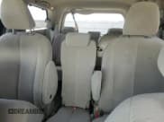 ✅ 2014 Toyota Sienna LE AAS • VIN: 5TDKK3DC4ES460369 • Lot: 87111115. Listed on Copart with 169,557 mi. Free auction sales archive from the USA and detailed vehicle history report at DreamBid. Image 10.