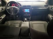 ✅ 2007 Pontiac G5 GT • VIN: 1G2AN15B977102554 • Lot: 66718085. Listed on Copart with 92,733 mi. Free auction sales archive from the USA and detailed vehicle history report at DreamBid. Image 8.