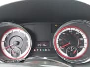 ✅ 2015 Dodge Grand Caravan SXT • VIN: 2C4RDGCG9FR738794 • Lot: 43458169. Wystawiony na IAAI z przebiegiem 126 116 mil. Bezpłatny archiwum sprzedaży aukcyjnych z USA i szczegółowy raport historii pojazdu na DreamBid. Zdjęcie 7.