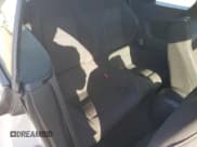 ✅ 2017 Ford Mustang V6 • VIN: 1FATP8EM2H5226404 • Lot: 43630565. Listed on Copart with 155,477 mi. Free auction sales archive from the USA and detailed vehicle history report at DreamBid. Image 10.