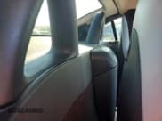 ✅ 2006 Mercedes-Benz SLK 55 AMG • VIN: WDBWK73F86F086174 • Lot: 80097784. Wystawiony na Copart z przebiegiem 98 352 mil. Bezpłatny archiwum sprzedaży aukcyjnych z USA i szczegółowy raport historii pojazdu na DreamBid. Zdjęcie 10.