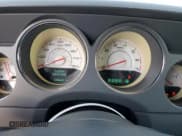 ✅ 2012 Dodge Challenger R/T Plus • VIN: 2C3CDYBT1CH186742 • Lot: 76144944. Wystawiony na Copart z przebiegiem 198 600 mil. Bezpłatny archiwum sprzedaży aukcyjnych z USA i szczegółowy raport historii pojazdu na DreamBid. Zdjęcie 9.