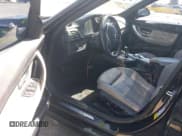 ✅ 2012 BMW 3 Series 335i • VIN: WBA3A9G5XCNP35508 • Лот: 42331397. Опубликован ранее на IAAI с пробегом 125 568 миль. Бесплатный доступ к архиву аукционных продаж из США и подробный отчёт об истории автомобиля на DreamBid. Изображение 5.