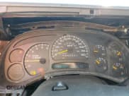 ✅ 2006 Chevrolet Silverado 1500 Work Truck • VIN: 1GCEC19V66Z291514 • Лот: 74617614. Опубликован ранее на Copart с пробегом 207 642 миль. Бесплатный доступ к архиву аукционных продаж из США и подробный отчёт об истории автомобиля на DreamBid. Изображение 9.