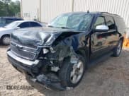 ✅ 2007 Chevrolet Suburban LT • VIN: 1GNFK16307R360880 • Лот: 43586256. Опубликован ранее на IAAI с пробегом 268 825 миль. Бесплатный доступ к архиву аукционных продаж из США и подробный отчёт об истории автомобиля на DreamBid. Изображение 6.