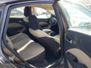 ✅ 2015 Dodge Dart SXT • VIN: 1C3CDFBB0FD281550 • Лот: 43596426. Опубликован ранее на IAAI с пробегом 154 933 миль. Бесплатный доступ к архиву аукционных продаж из США и подробный отчёт об истории автомобиля на DreamBid. Изображение 8.