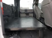 ✅ 2022 Ford F-350 XL • VIN: 1FD8W3HT3NEE12596 • Лот: 51074445. Опубликован ранее на Copart с пробегом 213 784 миль. Бесплатный доступ к архиву аукционных продаж из США и подробный отчёт об истории автомобиля на DreamBid. Изображение 10.