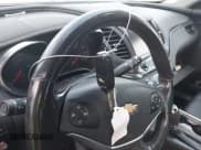 ✅ 2014 Chevrolet Impala LT • VIN: 2G1115SL1E9120563 • Lot: 43539159. Wystawiony na IAAI z przebiegiem 268 932 mil. Bezpłatny archiwum sprzedaży aukcyjnych z USA i szczegółowy raport historii pojazdu na DreamBid. Zdjęcie 11.