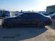 ✅ 2020 Mercedes-Benz E 63 S AMG • VIN: WDDZF8KB9LA748334 • Lot: 41318226. Wystawiony na IAAI z przebiegiem 43 135 mil. Bezpłatny archiwum sprzedaży aukcyjnych z USA i szczegółowy raport historii pojazdu na DreamBid. Zdjęcie 14.