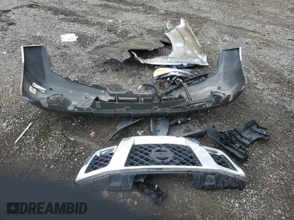 2014 Nissan Frontier S z VIN 1N6AD0EV7EN764819, wystawiony jako Copart lot #58929395 z przebiegiem 221 637 mil mil oraz Szkoda całkowita • Salvage title. Historia ofert i sprzedaży dostępna na DreamBid. Obrazek 13.