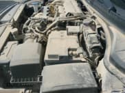 ✅ 2020 Hyundai Accent SEL • VIN: 3KPC24A66LE122102 • Лот: 39756581. Опубликован ранее на IAAI с пробегом 16 013 миль. Бесплатный доступ к архиву аукционных продаж из США и подробный отчёт об истории автомобиля на DreamBid. Изображение 19.