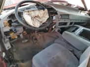 ✅ 1996 Ford F-150 • VIN: 1FTEX14H4TKA01247 • Lot: 58019275. Listed on Copart with Not provided. Free auction sales archive from the USA and detailed vehicle history report at DreamBid. Image 8.