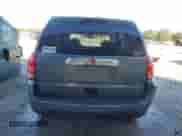 2006 Saturn VUE z VIN 5GZCZ53406S854366, wystawiony jako Copart lot #81477114 z przebiegiem 155 387 mil mil oraz Szkoda całkowita • Salvage title. Historia ofert i sprzedaży dostępna na DreamBid. Obrazek 6.