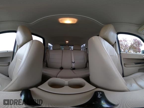 ✅ 2012 Ford Escape Limited • VIN: 1FMCU9EG1CKB76409 • Лот: 43755999. Опубликован ранее на IAAI с пробегом 72 924 миль. Бесплатный доступ к архиву аукционных продаж из США и подробный отчёт об истории автомобиля на DreamBid. Изображение 22.