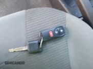 ✅ 2012 Nissan Sentra SR • VIN: 3N1AB6AP7CL769490 • Лот: 43629446. Опубликован ранее на IAAI с пробегом 108 612 миль. Бесплатный доступ к архиву аукционных продаж из США и подробный отчёт об истории автомобиля на DreamBid. Изображение 11.