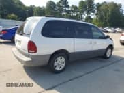 ✅ 1997 Dodge Caravan LE • VIN: 1B4GP54L8VB345023 • Lot: 62518265. Listed on Copart with 172,967 mi. Free auction sales archive from the USA and detailed vehicle history report at DreamBid. Image 3.