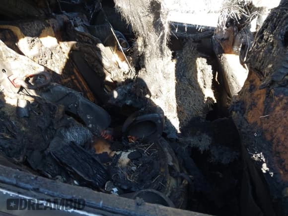 ✅ 2013 Hyundai Santa Fe Sport • VIN: 5XYZTDLB6DG032258 • Лот: 43649030. Опубликован ранее на IAAI с пробегом Не указан. Бесплатный доступ к архиву аукционных продаж из США и подробный отчёт об истории автомобиля на DreamBid. Изображение 8.