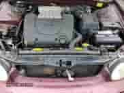 2003 Hyundai Sonata GLS с VIN KMHWF35H53A905496, выставлен на аукционе Copart как лот 73360414 с пробегом 142 990 миль миль и Списание • Salvage title. История ставок и продаж доступна на DreamBid. Изображение 11.