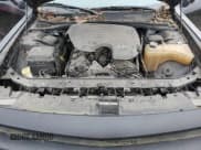 ✅ 2012 Dodge Challenger SXT • VIN: 2C3CDYAGXCH217412 • Lot: 45900415. Wystawiony na Copart z przebiegiem 86 175 mil. Bezpłatny archiwum sprzedaży aukcyjnych z USA i szczegółowy raport historii pojazdu na DreamBid. Zdjęcie 11.