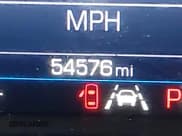 ✅ 2020 Chevrolet Equinox LT • VIN: 3GNAXJEV4LL281423 • Lot: 43740626. Listed on IAAI with 54,576 mi. Free auction sales archive from the USA and detailed vehicle history report at DreamBid. Image 15.