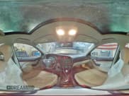 ✅ 2011 Saab 9-3 • VIN: YS3FA4BY4B1314502 • Lot: 43541325. Listed on Copart with 169,080 mi. Free auction sales archive from the USA and detailed vehicle history report at DreamBid. Image 12.