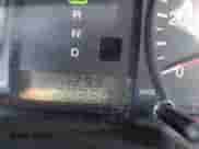 2003 Hyundai Sonata GLS z VIN KMHWF35H03A872584, wystawiony jako IAAI lot #41538079 z przebiegiem 203 501 mil mil oraz . Historia ofert i sprzedaży dostępna na DreamBid. Obrazek 15.