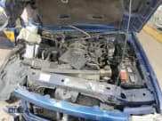 ✅ 2009 Ford Ranger XLT • VIN: 1FTZR45EX9PA52832 • Lot: 70863585. Wystawiony na Copart z przebiegiem Nie podano. Bezpłatny archiwum sprzedaży aukcyjnych z USA i szczegółowy raport historii pojazdu na DreamBid. Zdjęcie 11.