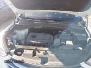 ✅ 2018 Hyundai Santa Fe 2.4L • VIN: 5XYZU3LB6JG518412 • Лот: 43623375. Опубликован ранее на IAAI с пробегом 67 284 миль. Бесплатный доступ к архиву аукционных продаж из США и подробный отчёт об истории автомобиля на DreamBid. Изображение 10.