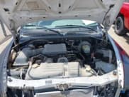 ✅ 2000 Dodge Dakota Sport • VIN: 1B7GG2AN9YS769936 • Lot: 42319684. Wystawiony na IAAI z przebiegiem Nie podano. Bezpłatny archiwum sprzedaży aukcyjnych z USA i szczegółowy raport historii pojazdu na DreamBid. Zdjęcie 10.