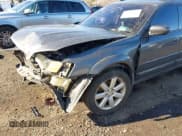 ✅ 2007 Subaru Legacy Outback Limited • VIN: 4S4BP62C277312087 • Лот: 41569874. Опубликован ранее на IAAI с пробегом 324 712 миль. Бесплатный доступ к архиву аукционных продаж из США и подробный отчёт об истории автомобиля на DreamBid. Изображение 6.